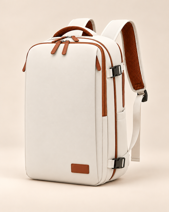 Cabin Backpack