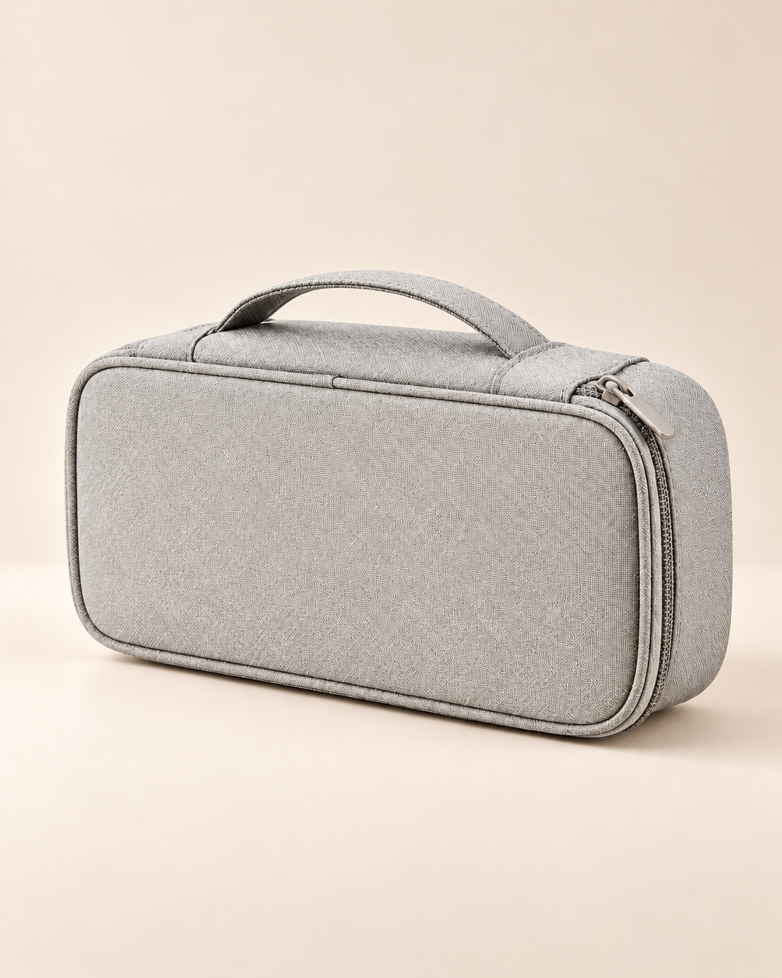 EMBER Tech Case styled product render