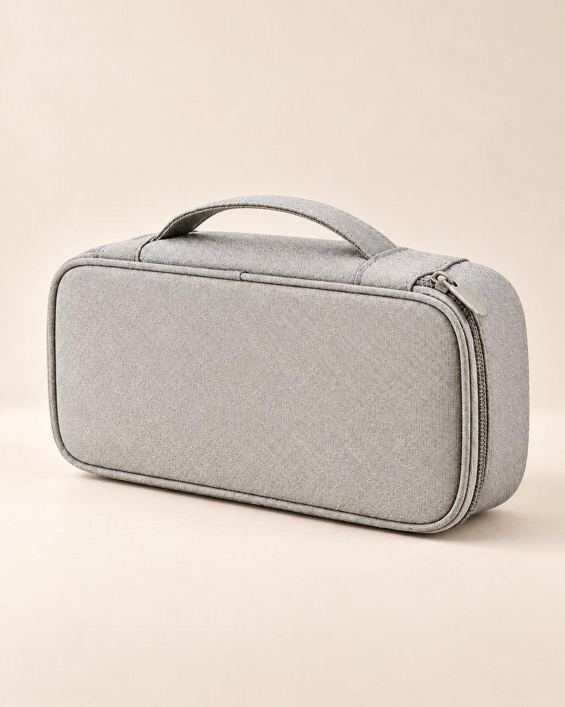 Tech Case
